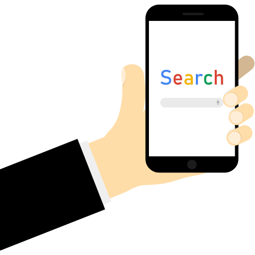 dịch vụ tăng traffic user tìm kiếm từ khóa trên google