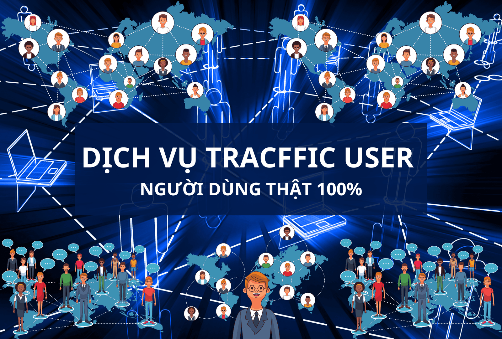 dịch vụ traffic user download dichvuseotop.com.vn