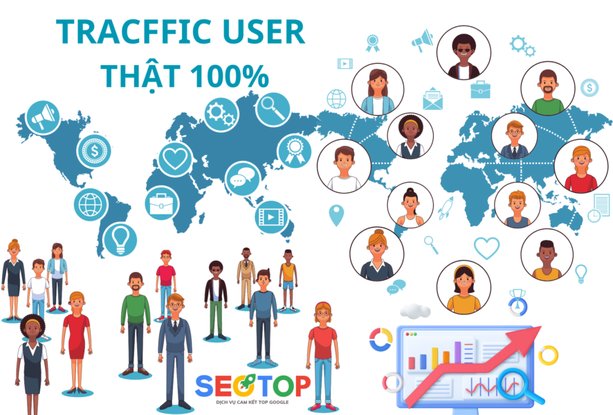 dịch vụ traffic user download dichvuseotop.com.vn