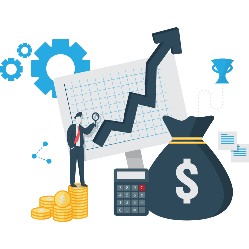 dichvuseotop.com.vn duy trì thứ hạng ổn định
