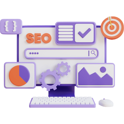 dịch vụ seo website top google số 1 Việt nam