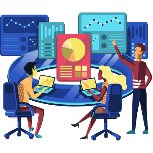 dichvuseotop.com.vn tăng lượng truy cập trang web
