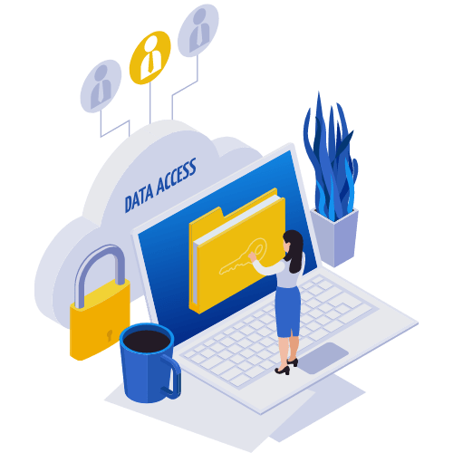 dịch vụ seo website top google số 1 Việt nam