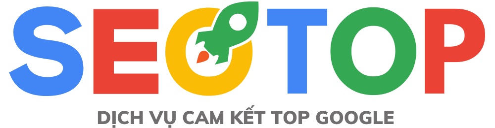 logo-dich-vu-seo-top