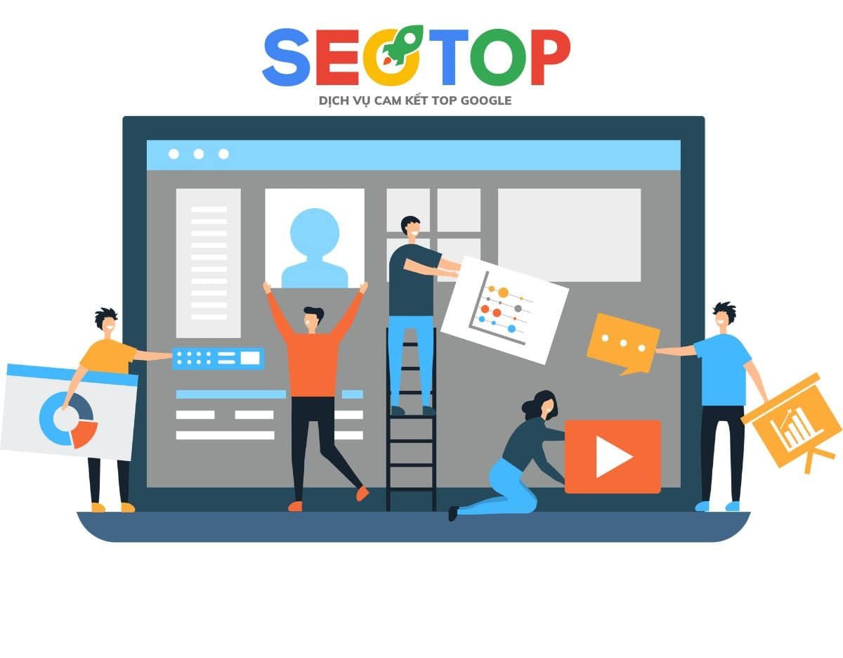 dịch vụ entity backlink social chất lượng giá rẻ
