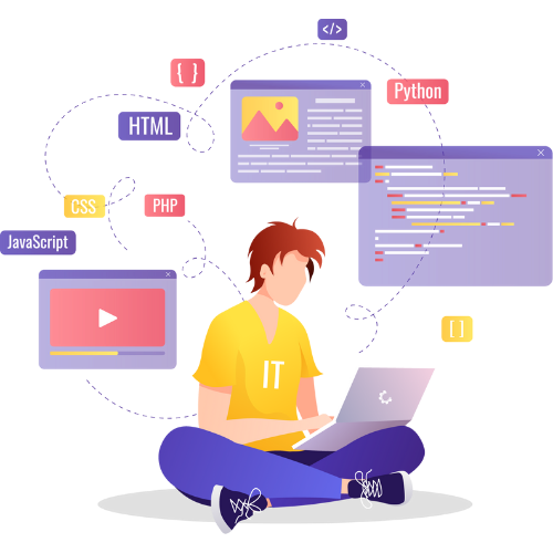 dịch vụ entity seo sử dụng khi website mới tạo