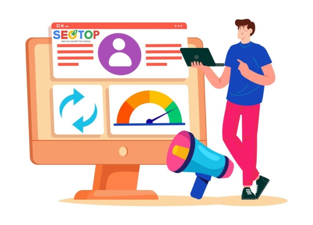 đào tạo seo top số 1 Việt Nam
