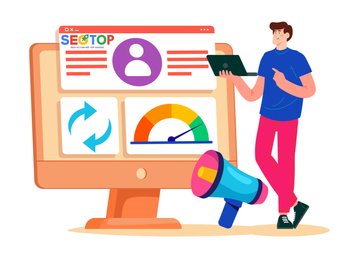 Khóa học đào tạo seo top số 1 Việt Nam